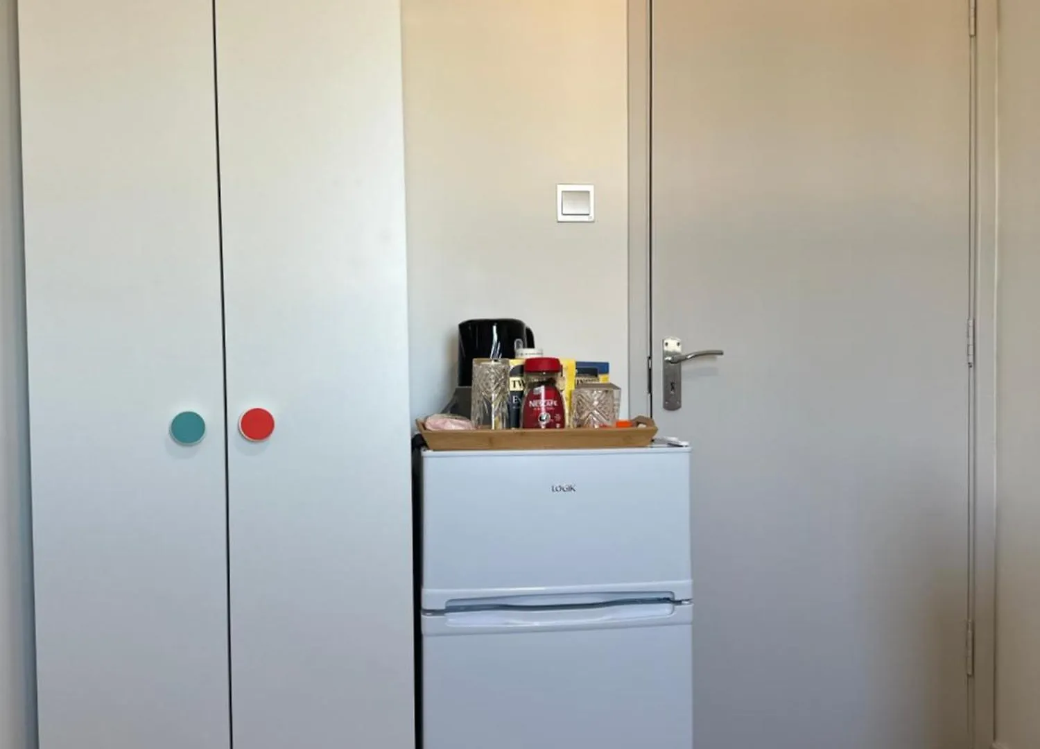 Hlm Property Single Room Only London