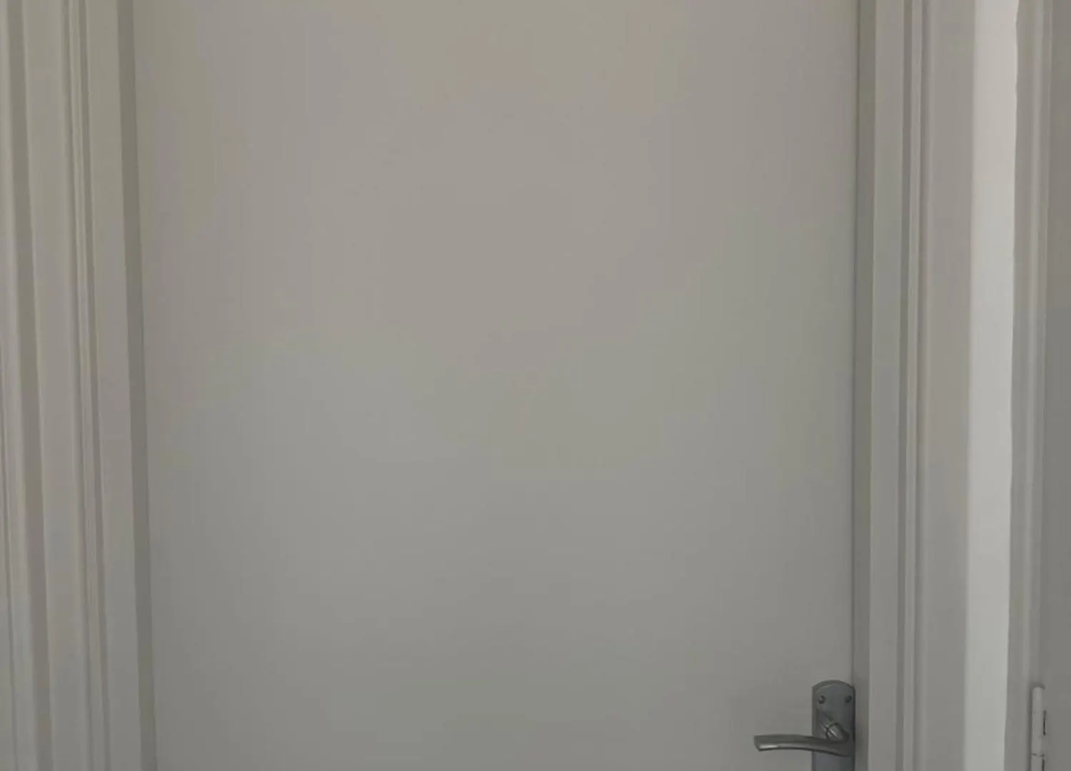 Hlm Property Single Room Only London United Kingdom