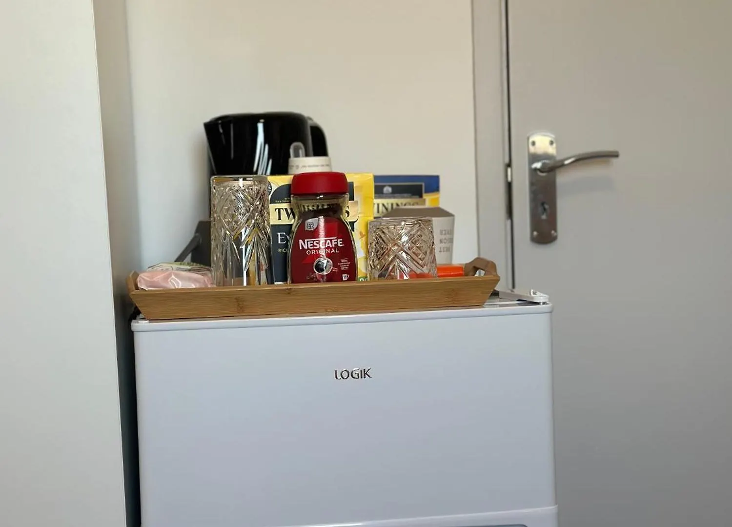 Hlm Property Single Room Only location