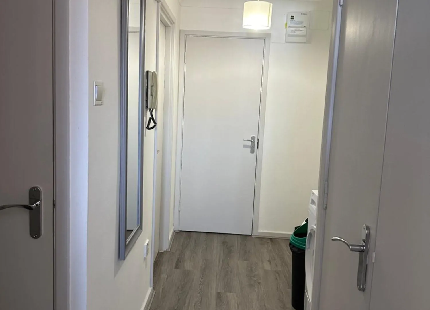 Hlm Property Single Room Only London 0*,  United Kingdom